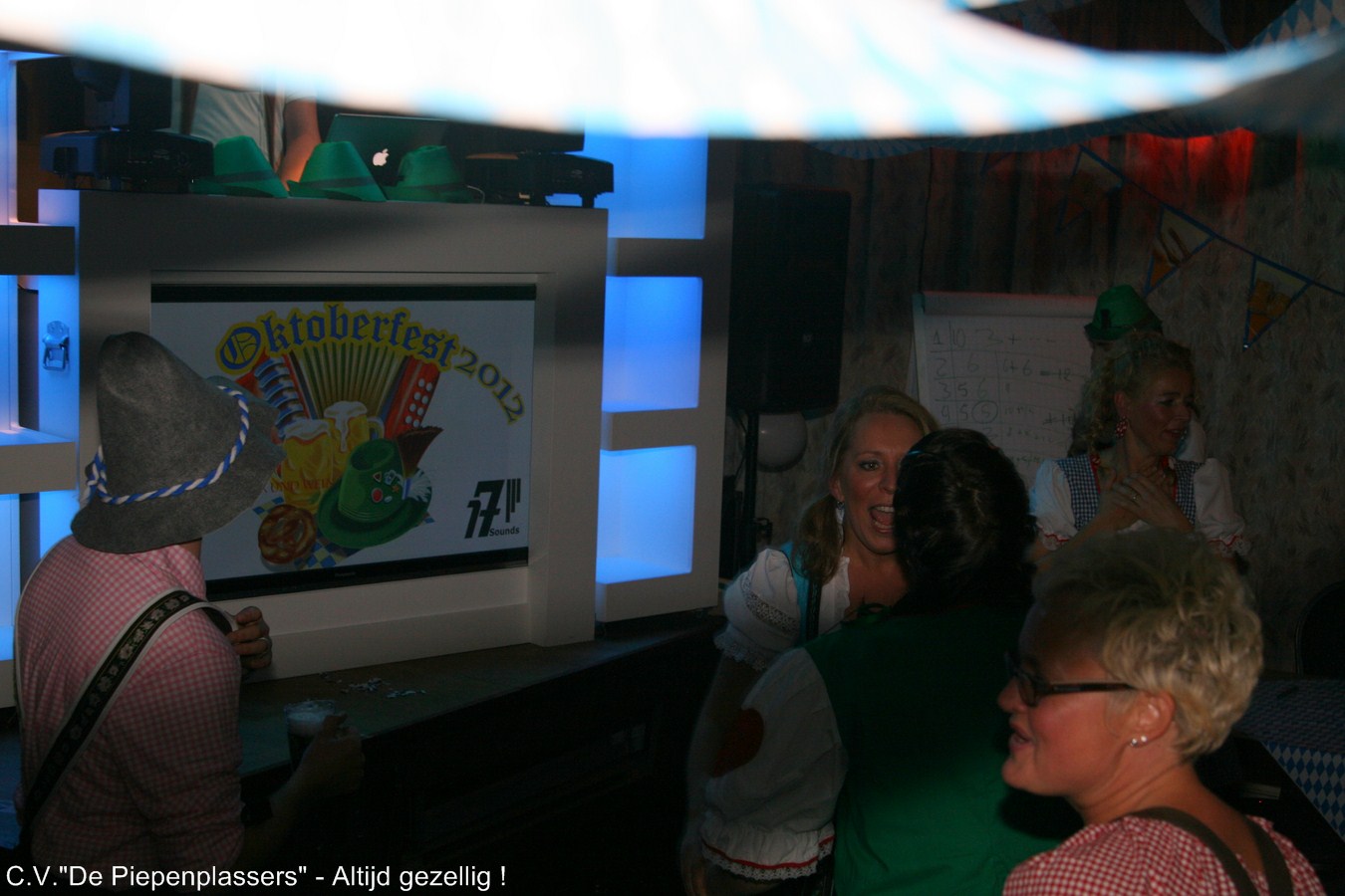 Feestavond2012 049 (Kopie)
